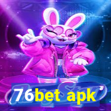 76bet apk
